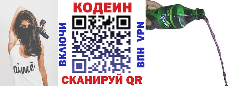 OMG ссылка  Циолковский  Кодеиновый сироп Lean напиток Lean (лин)  купить закладку 