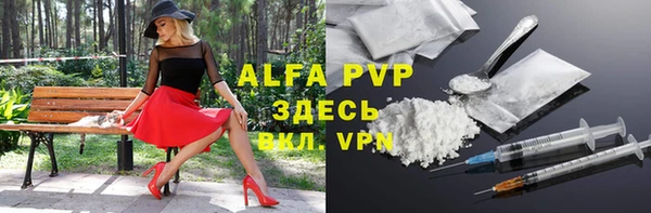 твердый Белокуриха